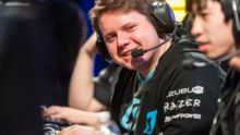 NA LCS 第二周预览
