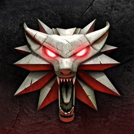 CD Projekt 的《巫师：怪物杀手》将于 7 月推出